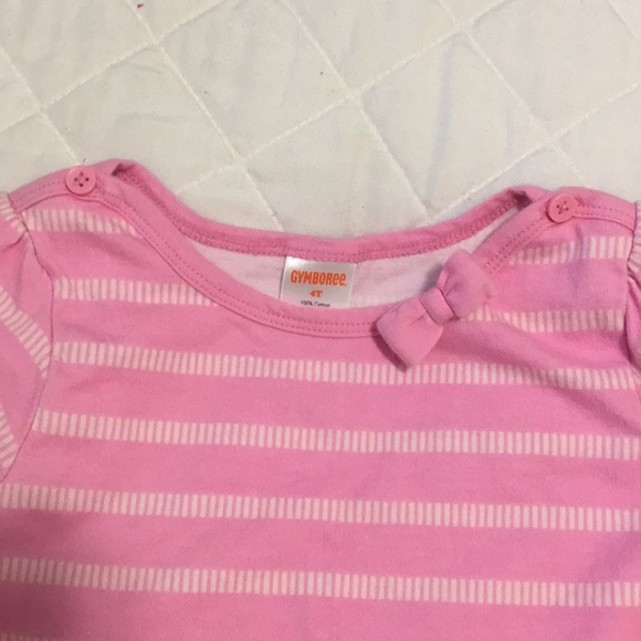 Dresses - Picture 2 of 7